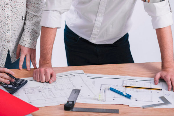 project-subcontract